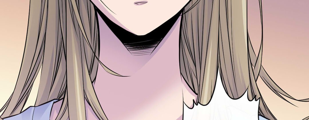 Read My Ex, Client chapter 43 image 182 on Lezhin