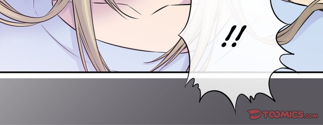 Read My Ex, Client chapter 43 image 183 on Lezhin