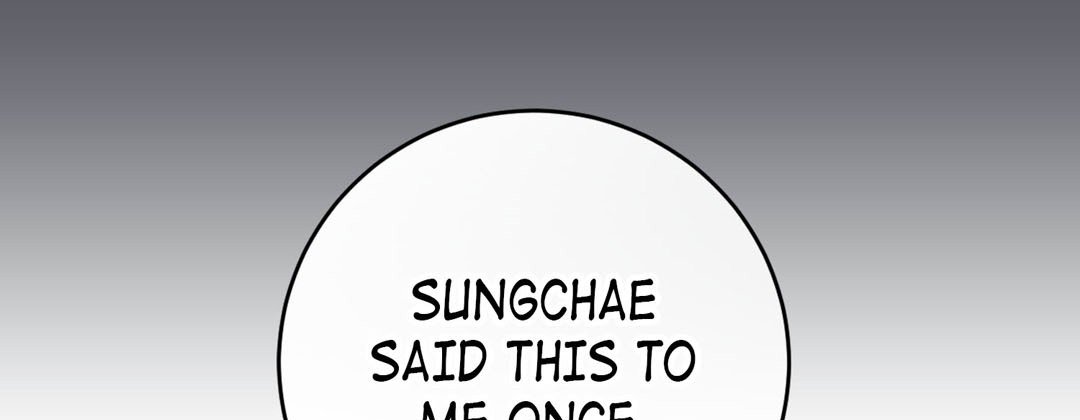 Read My Ex, Client chapter 43 image 184 on Lezhin