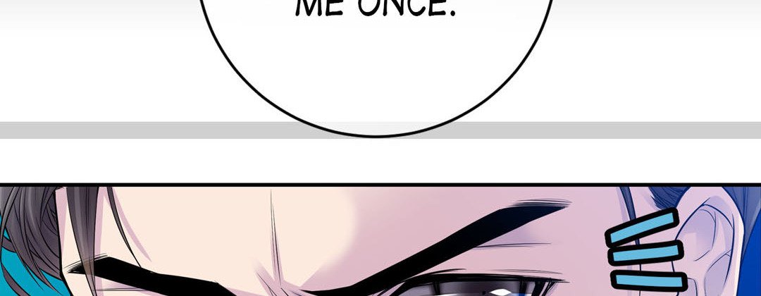 Read My Ex, Client chapter 43 image 185 on Lezhin