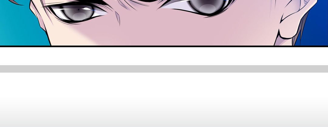 Read My Ex, Client chapter 43 image 186 on Lezhin