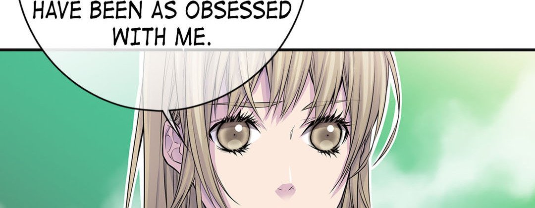 Read My Ex, Client chapter 43 image 189 on Lezhin