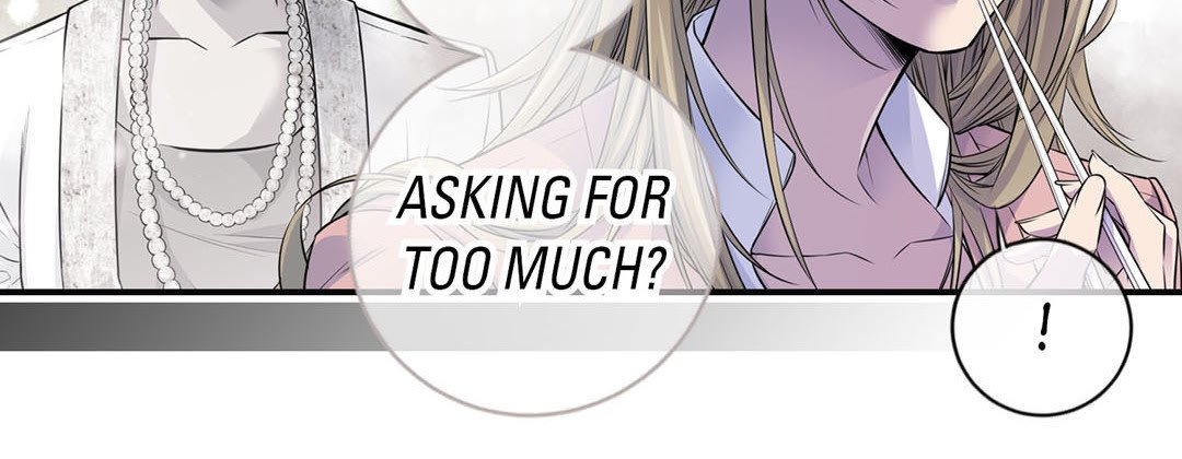 Read My Ex, Client chapter 43 image 19 on Lezhin