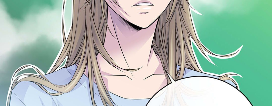 Read My Ex, Client chapter 43 image 190 on Lezhin