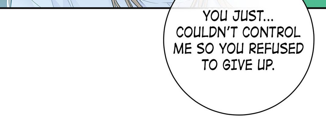 Read My Ex, Client chapter 43 image 191 on Lezhin