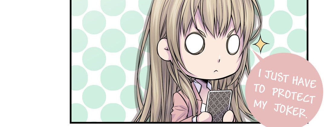 Read My Ex, Client chapter 43 image 21 on Lezhin