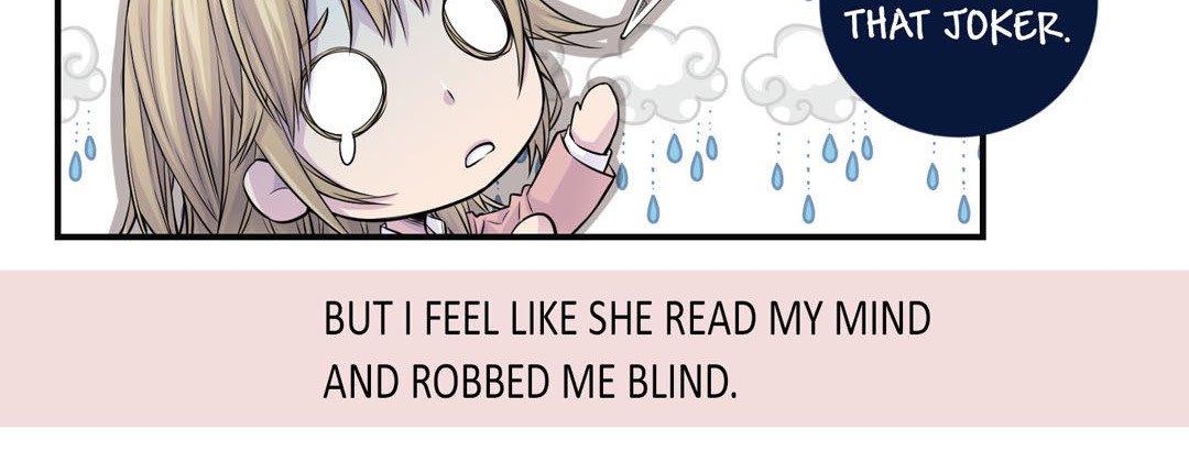 Read My Ex, Client chapter 43 image 23 on Lezhin