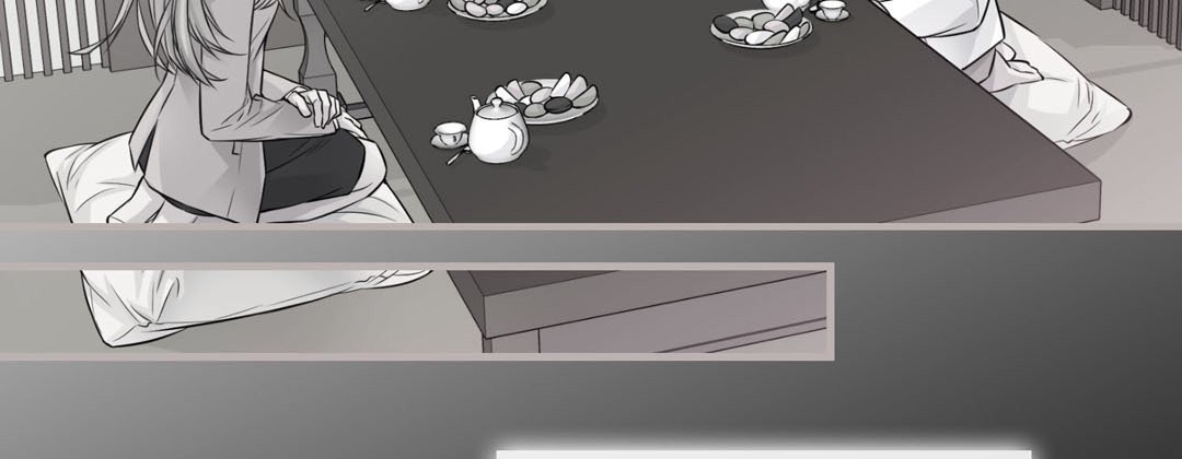 Read My Ex, Client chapter 43 image 26 on Lezhin