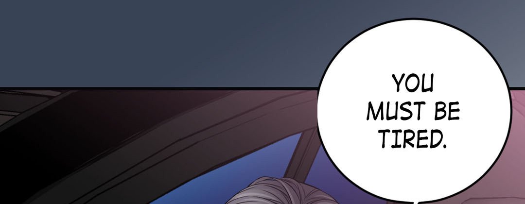 Read My Ex, Client chapter 43 image 28 on Lezhin