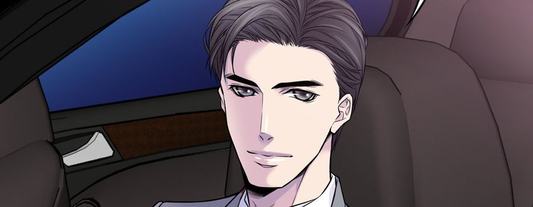 Read My Ex, Client chapter 43 image 29 on Lezhin