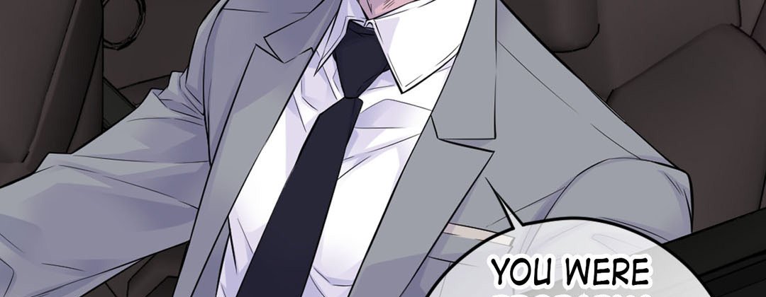 Read My Ex, Client chapter 43 image 30 on Lezhin