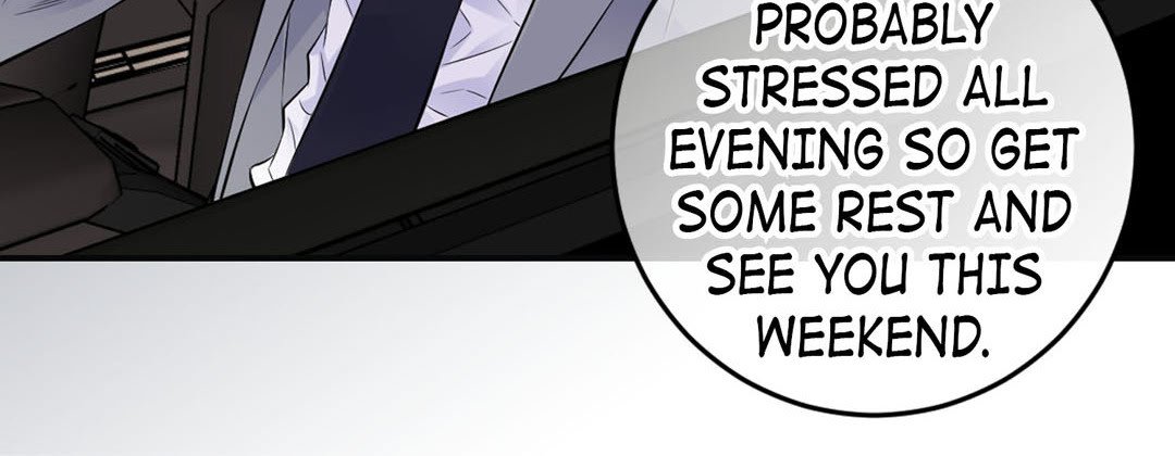 Read My Ex, Client chapter 43 image 31 on Lezhin
