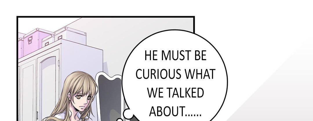 Read My Ex, Client chapter 43 image 32 on Lezhin