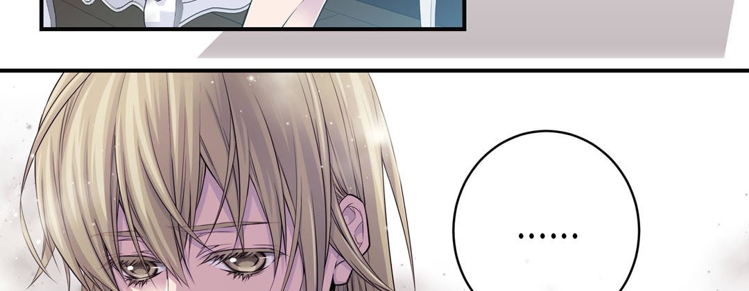 Read My Ex, Client chapter 43 image 34 on Lezhin