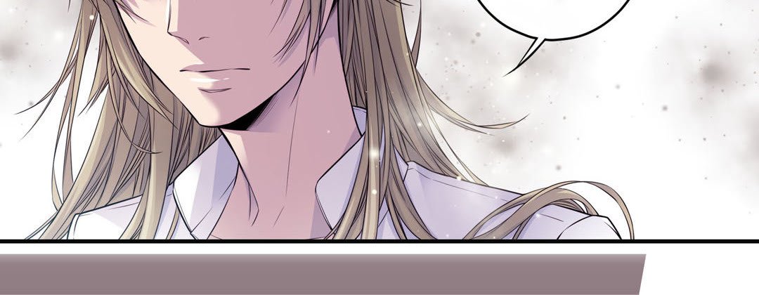 Read My Ex, Client chapter 43 image 35 on Lezhin