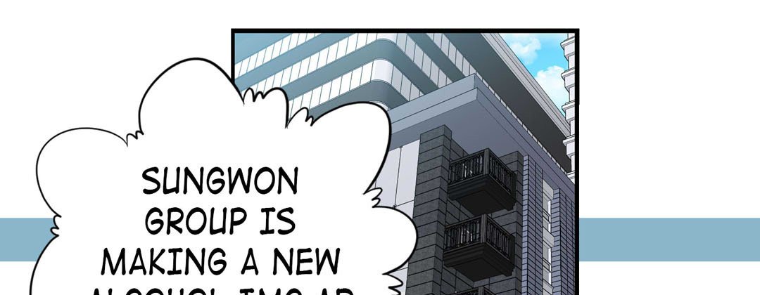 Read My Ex, Client chapter 43 image 36 on Lezhin