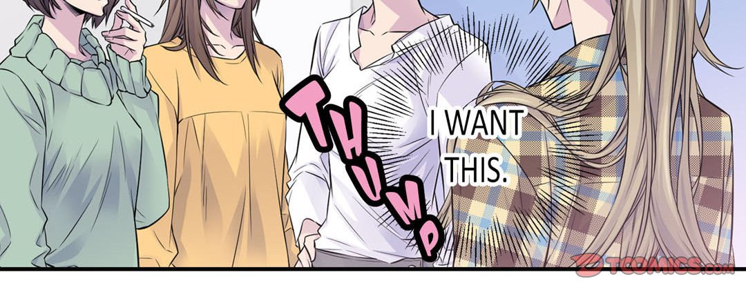 Read My Ex, Client chapter 43 image 39 on Lezhin
