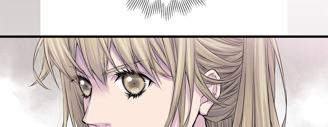 Read My Ex, Client chapter 43 image 41 on Lezhin