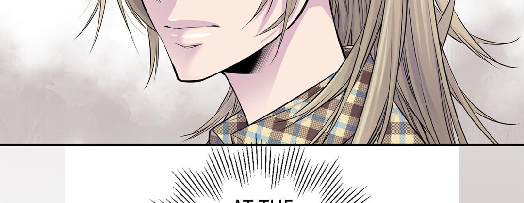 Read My Ex, Client chapter 43 image 42 on Lezhin