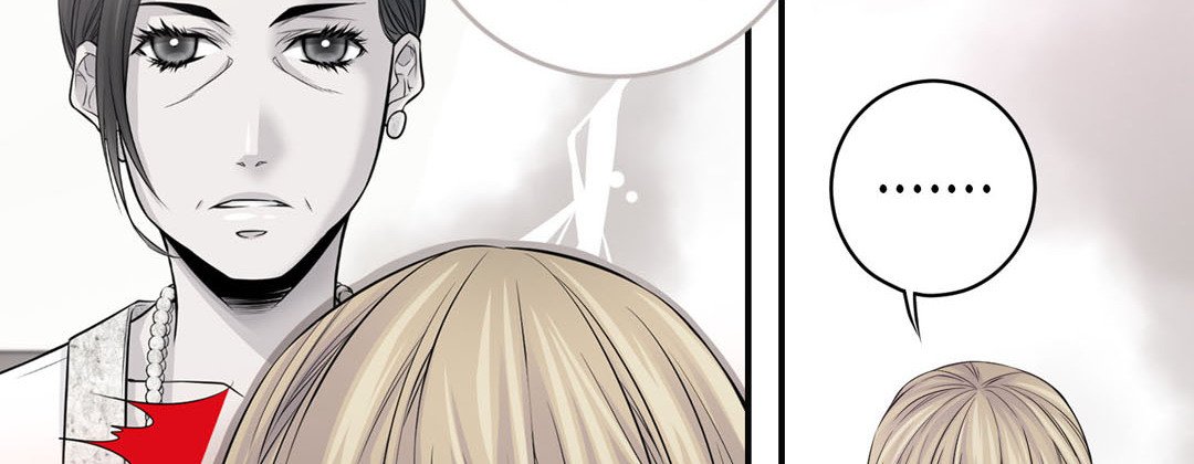 Read My Ex, Client chapter 43 image 45 on Lezhin