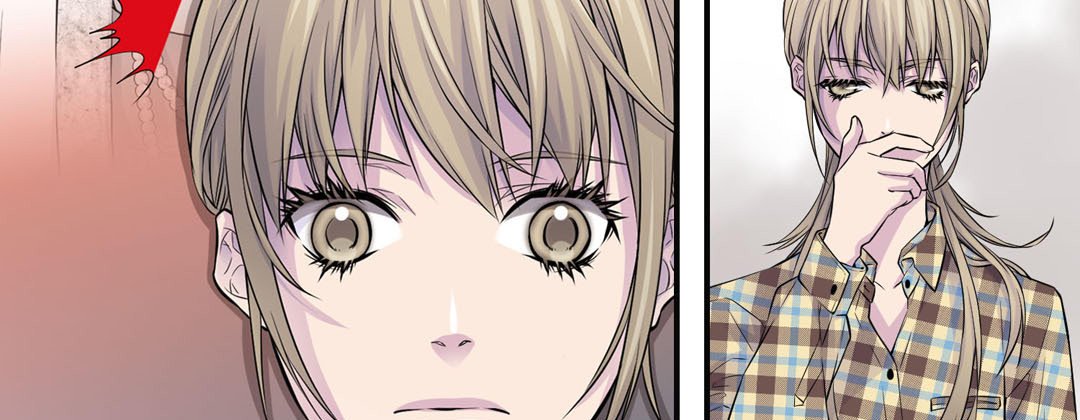 Read My Ex, Client chapter 43 image 46 on Lezhin