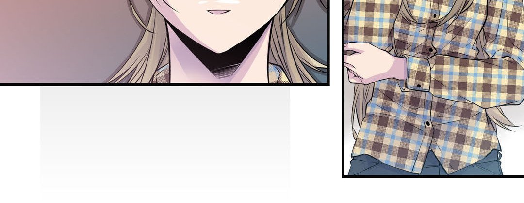 Read My Ex, Client chapter 43 image 47 on Lezhin