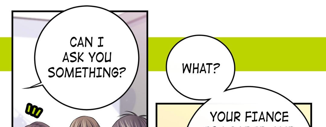 Read My Ex, Client chapter 43 image 48 on Lezhin