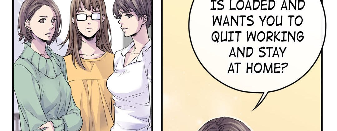 Read My Ex, Client chapter 43 image 49 on Lezhin