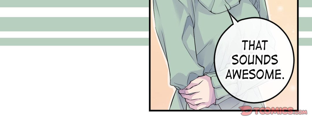 Read My Ex, Client chapter 43 image 51 on Lezhin