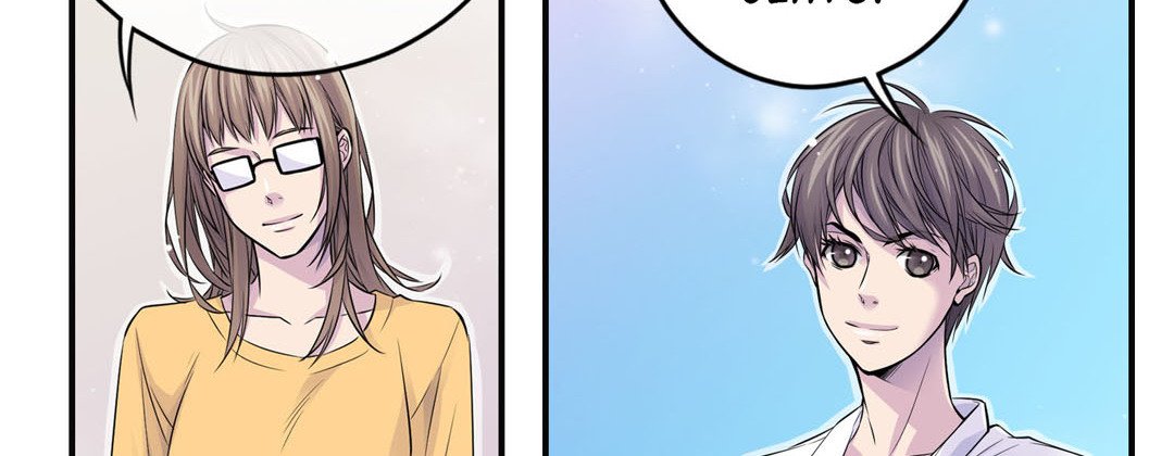 Read My Ex, Client chapter 43 image 53 on Lezhin