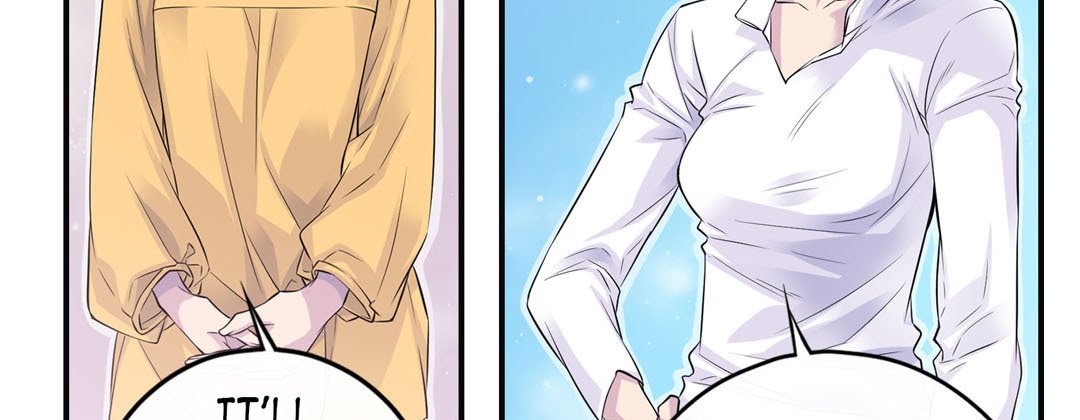 Read My Ex, Client chapter 43 image 54 on Lezhin