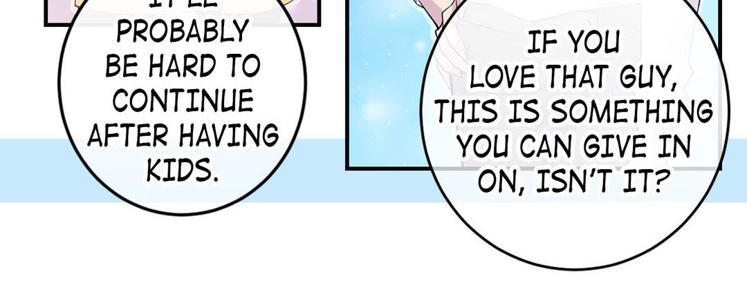 Read My Ex, Client chapter 43 image 55 on Lezhin