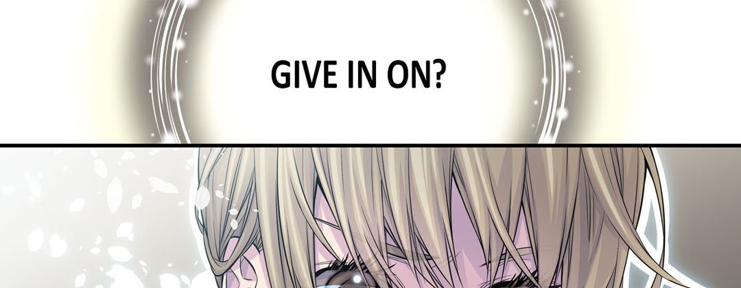 Read My Ex, Client chapter 43 image 56 on Lezhin