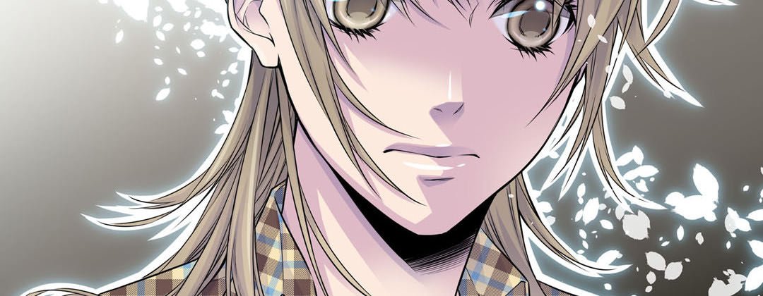 Read My Ex, Client chapter 43 image 57 on Lezhin
