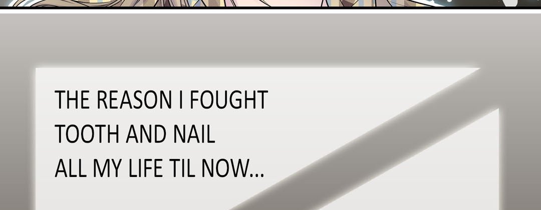 Read My Ex, Client chapter 43 image 58 on Lezhin