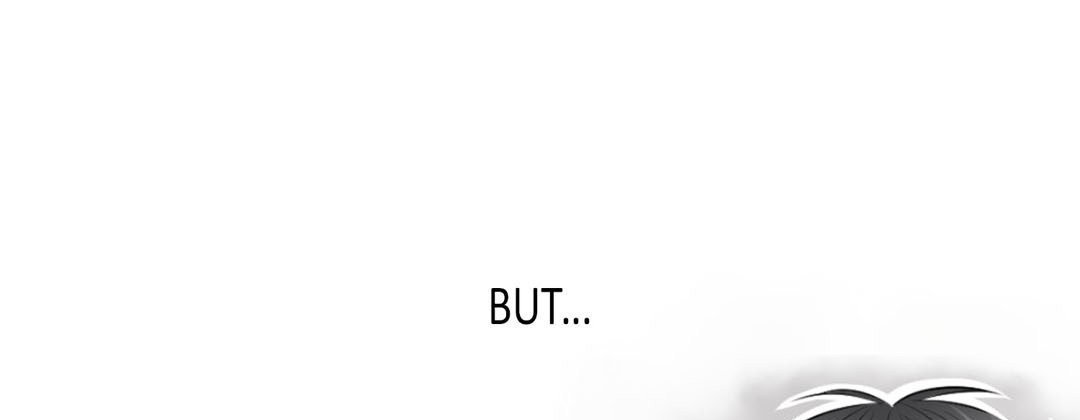 Read My Ex, Client chapter 43 image 60 on Lezhin
