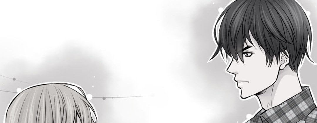 Read My Ex, Client chapter 43 image 61 on Lezhin