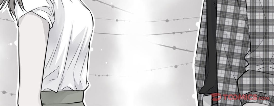 Read My Ex, Client chapter 43 image 63 on Lezhin