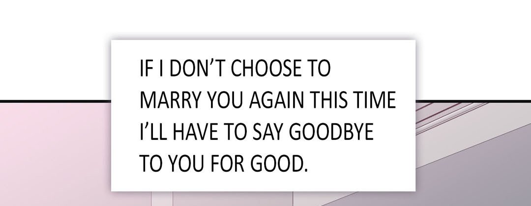 Read My Ex, Client chapter 43 image 64 on Lezhin