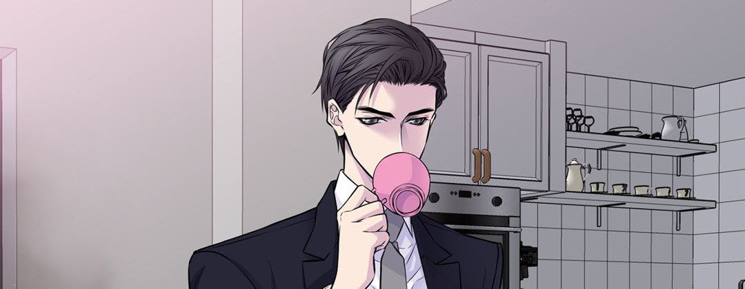 Read My Ex, Client chapter 43 image 65 on Lezhin