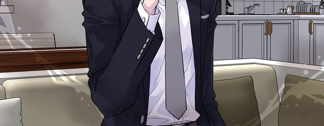 Read My Ex, Client chapter 43 image 66 on Lezhin