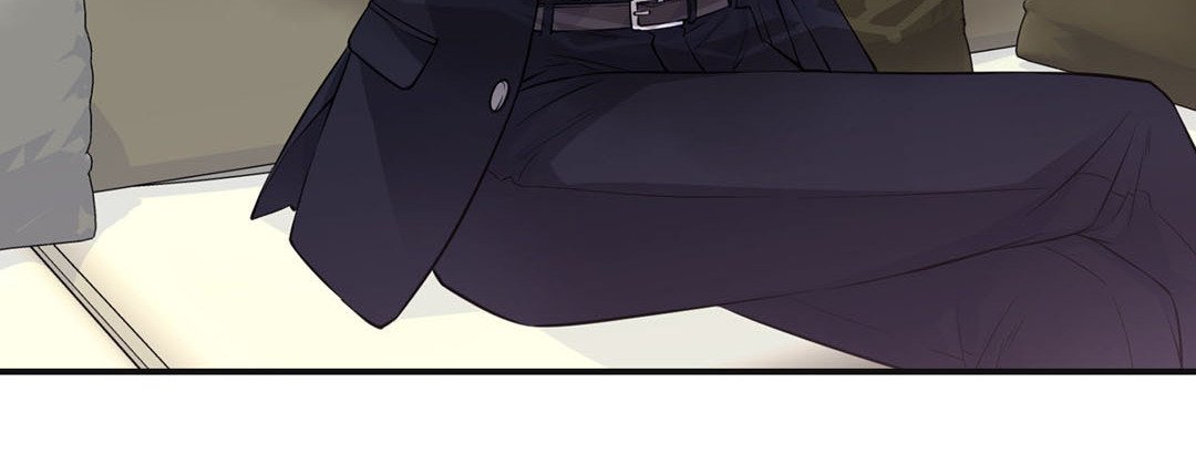 Read My Ex, Client chapter 43 image 67 on Lezhin