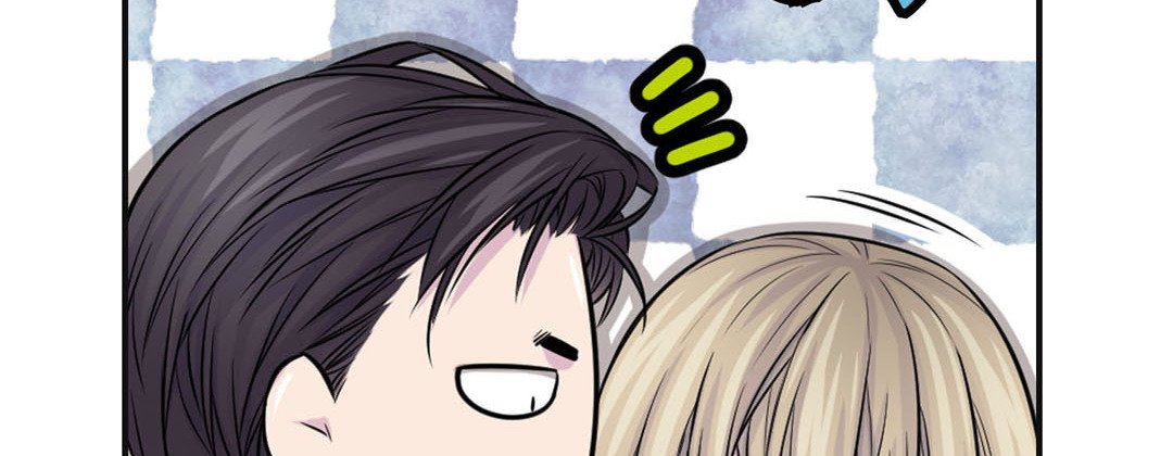 Read My Ex, Client chapter 43 image 69 on Lezhin