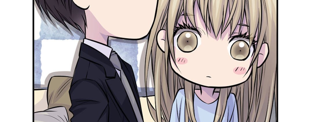 Read My Ex, Client chapter 43 image 70 on Lezhin