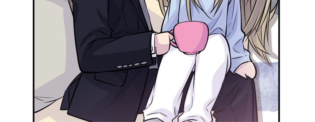 Read My Ex, Client chapter 43 image 71 on Lezhin
