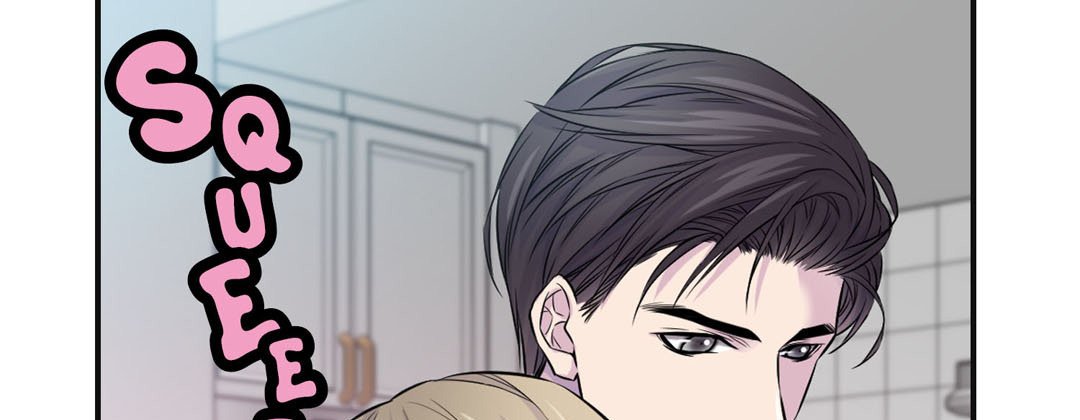 Read My Ex, Client chapter 43 image 72 on Lezhin