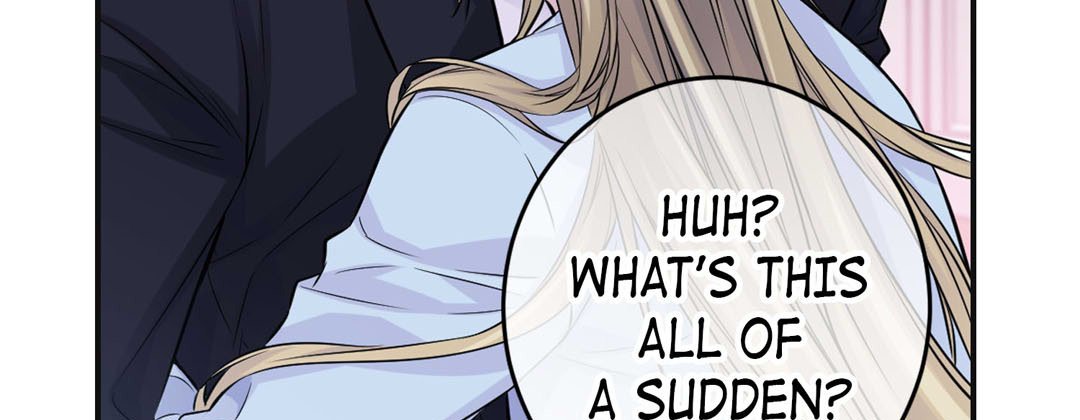 Read My Ex, Client chapter 43 image 74 on Lezhin
