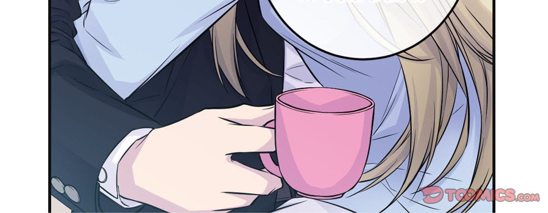 Read My Ex, Client chapter 43 image 75 on Lezhin