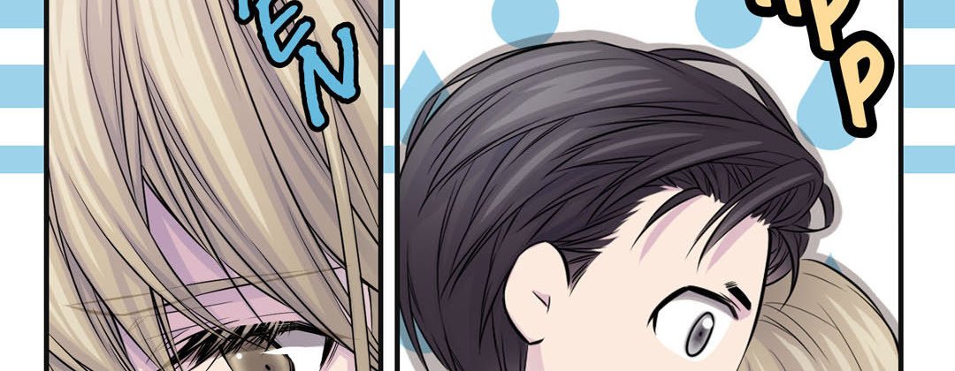 Read My Ex, Client chapter 43 image 77 on Lezhin