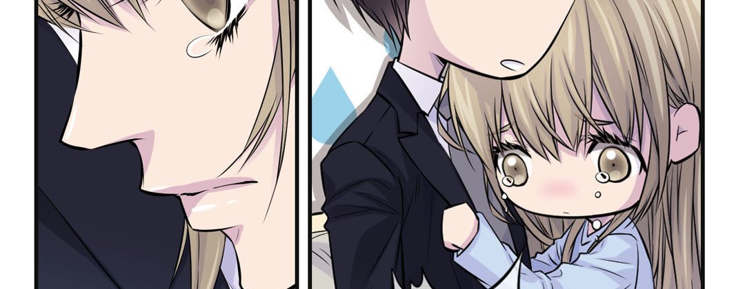 Read My Ex, Client chapter 43 image 78 on Lezhin